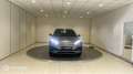 BYD Atto 3 204ch - 60,5 kWh Design - thumbnail 5