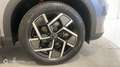 BYD Atto 3 204ch - 60,5 kWh Design - thumbnail 15