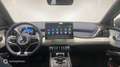 BYD Atto 3 204ch - 60,5 kWh Design - thumbnail 9