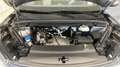 BYD Atto 3 204ch - 60,5 kWh Design - thumbnail 17