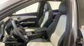BYD Atto 3 204ch - 60,5 kWh Design - thumbnail 14