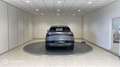 BYD Atto 3 204ch - 60,5 kWh Design - thumbnail 4