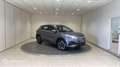 BYD Atto 3 204ch - 60,5 kWh Design - thumbnail 6