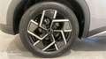 BYD Atto 3 204ch - 60,5 kWh Design - thumbnail 19