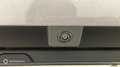 BYD Atto 3 204ch - 60,5 kWh Design - thumbnail 11