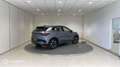 BYD Atto 3 204ch - 60,5 kWh Design - thumbnail 2