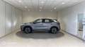 BYD Atto 3 204ch - 60,5 kWh Design - thumbnail 3