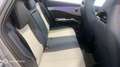 BYD Atto 3 204ch - 60,5 kWh Design - thumbnail 12