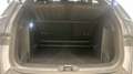 BYD Atto 3 204ch - 60,5 kWh Design - thumbnail 10