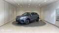BYD Atto 3 204ch - 60,5 kWh Design - thumbnail 1