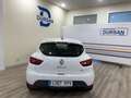 Renault Clio 1.5dCi eco2 S&S Energy Business 90 Blanco - thumbnail 11