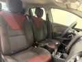 Renault Clio 1.5dCi eco2 S&S Energy Business 90 Blanco - thumbnail 9