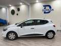 Renault Clio 1.5dCi eco2 S&S Energy Business 90 Blanco - thumbnail 18