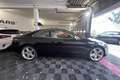 Audi A5 Quattro 3.0 V6 TDI DPF - 245 - BV S-tronic COUPE A Noir - thumbnail 8