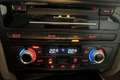 Audi A5 Quattro 3.0 V6 TDI DPF - 245 - BV S-tronic COUPE A Noir - thumbnail 34