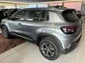 Jeep Avenger Avenger 1.2 turbo Longitude fwd 100cv km zero Šedá - thumbnail 8