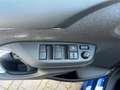 Toyota Yaris Hybrid Team Deutschland Bleu - thumbnail 17