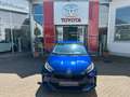 Toyota Yaris Hybrid Team Deutschland Bleu - thumbnail 1