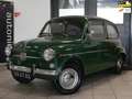 Fiat 600 L Grün - thumbnail 10