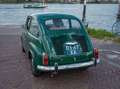Fiat 600 L Verde - thumbnail 3
