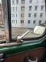 Fiat 600 L Зелений - thumbnail 15