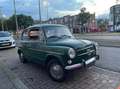 Fiat 600 L Verde - thumbnail 5