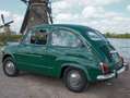 Fiat 600 L Zielony - thumbnail 2