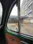 Fiat 600 L Groen - thumbnail 14