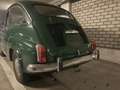 Fiat 600 L Vert - thumbnail 21
