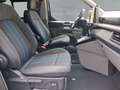 Ford Tourneo Custom Bus 2,0 EcoBlue 320 L2H1 AWD Sport Aut. Schwarz - thumbnail 10