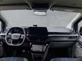 Ford Tourneo Custom Bus 2,0 EcoBlue 320 L2H1 AWD Sport Aut. Schwarz - thumbnail 8