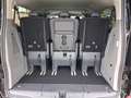 Ford Tourneo Custom Bus 2,0 EcoBlue 320 L2H1 AWD Sport Aut. Schwarz - thumbnail 12