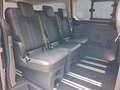 Ford Tourneo Custom Bus 2,0 EcoBlue 320 L2H1 AWD Sport Aut. Schwarz - thumbnail 11