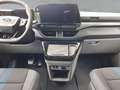 Ford Tourneo Custom Bus 2,0 EcoBlue 320 L2H1 AWD Sport Aut. Schwarz - thumbnail 9