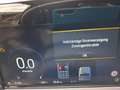 Ford Tourneo Custom Bus 2,0 EcoBlue 320 L2H1 AWD Sport Aut. Schwarz - thumbnail 13