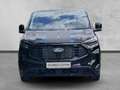 Ford Tourneo Custom Bus 2,0 EcoBlue 320 L2H1 AWD Sport Aut. Schwarz - thumbnail 2