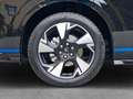 Ford Tourneo Custom Bus 2,0 EcoBlue 320 L2H1 AWD Sport Aut. Schwarz - thumbnail 6