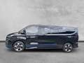 Ford Tourneo Custom Bus 2,0 EcoBlue 320 L2H1 AWD Sport Aut. Schwarz - thumbnail 3