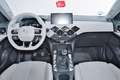 DS Automobiles DS 3 crossback puretech 73 kw manual bastille Grau - thumbnail 5