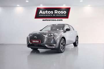 crossback puretech 73 kw manual bastille