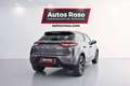 DS Automobiles DS 3 crossback puretech 73 kw manual bastille Grau - thumbnail 3