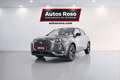 DS Automobiles DS 3 crossback puretech 73 kw manual bastille Grau - thumbnail 1