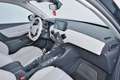 DS Automobiles DS 3 crossback puretech 73 kw manual bastille Grau - thumbnail 6