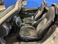 Porsche Boxster 2.7 220 CV*MANUALE* GIA' ASI*BOOK SERVICE*HARD TOP Argento - thumbnail 8