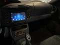 Porsche Boxster 2.7 220 CV*MANUALE* GIA' ASI*BOOK SERVICE*HARD TOP Argento - thumbnail 13
