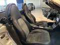 Porsche Boxster 2.7 220 CV*MANUALE* GIA' ASI*BOOK SERVICE*HARD TOP Argento - thumbnail 11