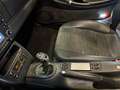 Porsche Boxster 2.7 220 CV*MANUALE* GIA' ASI*BOOK SERVICE*HARD TOP Argento - thumbnail 14