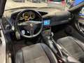 Porsche Boxster 2.7 220 CV*MANUALE* GIA' ASI*BOOK SERVICE*HARD TOP Argento - thumbnail 9