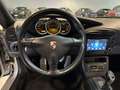 Porsche Boxster 2.7 220 CV*MANUALE* GIA' ASI*BOOK SERVICE*HARD TOP Argento - thumbnail 12
