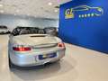 Porsche Boxster 2.7 220 CV*MANUALE* GIA' ASI*BOOK SERVICE*HARD TOP Argento - thumbnail 3